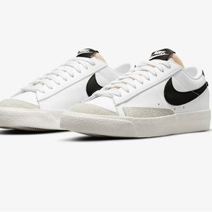 nike blazer low 77 women’s
